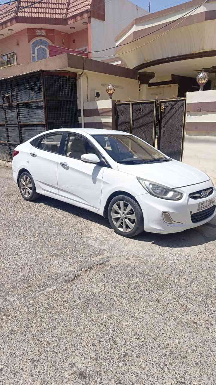 ‎تعديل بارد باب وشبر السكن‎ كركوك, العراق


**إذا كنت صاحب هذا الإعلان وتريد حذفه لأي سبب، رجاءا أرسل رسالة إلى الدعم الفني**