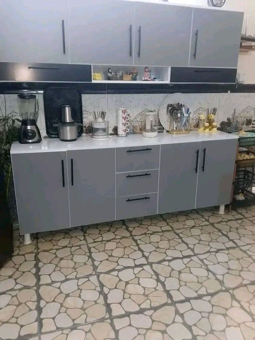 عرض محدود كاونتر مترين تركي mdfوسنك مرمر للحجز واتساب  ***********
