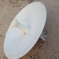 صحن انترنت • للبيع • بابل