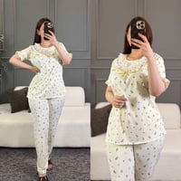 جديد كشكول لموسم صيف 2026 جديد كشكول لموسم صيف 2026  تراك نسائي دانتيل...