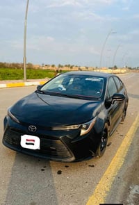 كورلا حديث • واعراس • نقل محافظات