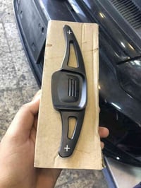 شفتات ستيرن   باسات كولف جيتا بيتل   سعر ٢٥ الف   توصيل موجود كافه انح...