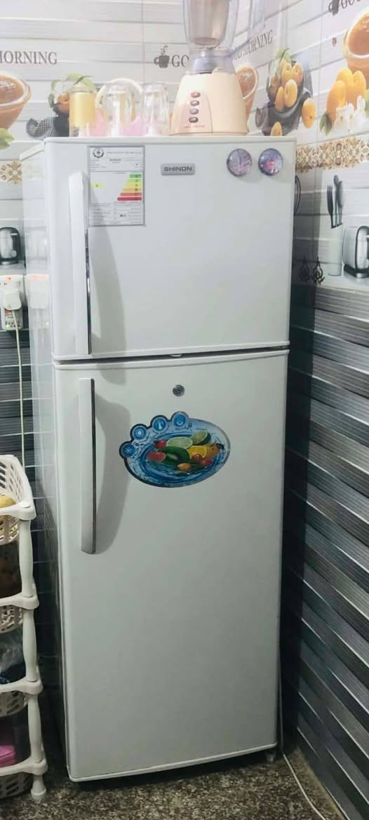 الاستفسار خاص مدينه الصدر


**إذا كنت صاحب هذا الإعلان وتريد حذفه لأي سبب، رجاءا أرسل رسالة إلى الدعم الفني**