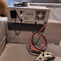 مستعجل عل بيع عندي عاكسه هندي اصلي شرط فول بدون باتري مال محل ابليات م...