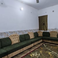 ديوان ١٥مقعد • نضيف • توصيل كربلاء