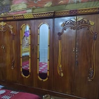 غرفه للبيع كامله هي وملحقاتها الاستفسار 07725021470 مناسبه