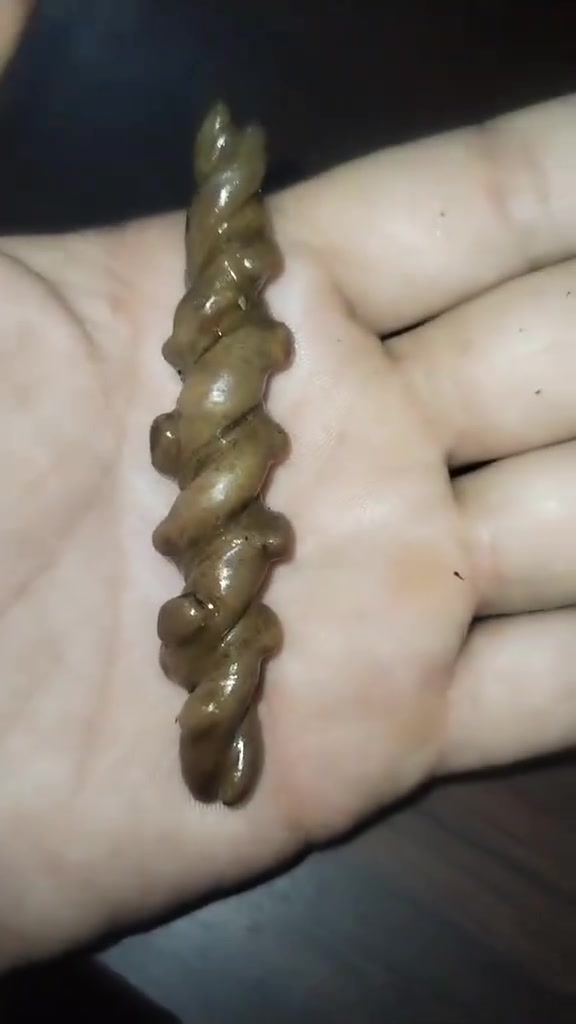 على الشرط اصلي ***********
