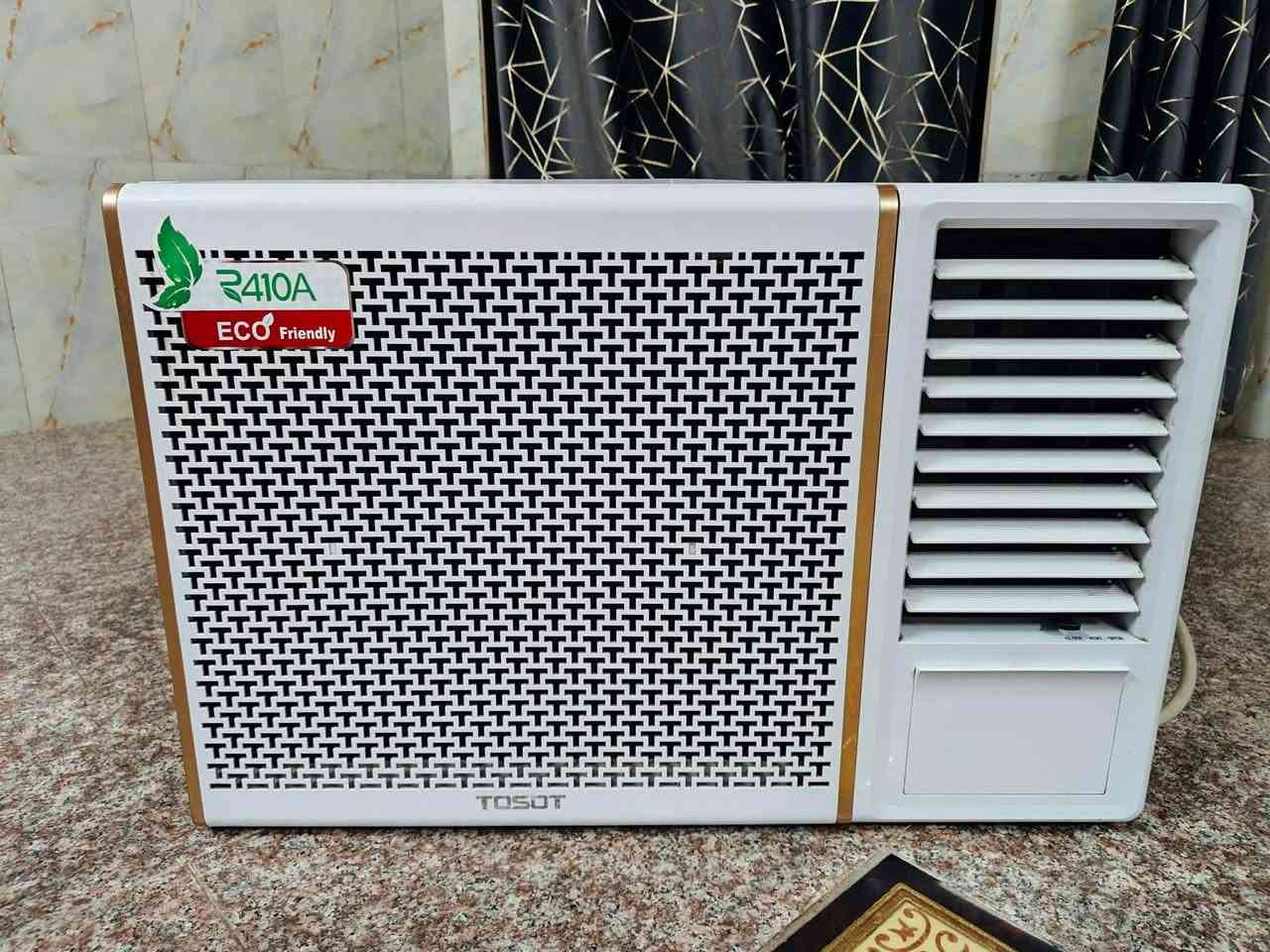 جديد


**إذا كنت صاحب هذا الإعلان وتريد حذفه لأي سبب، رجاءا أرسل رسالة إلى الدعم الفني**