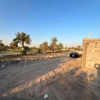 بغداد البعيثة • دوانم • مي سقي واصل