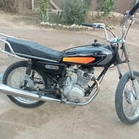 موتور • ٤ كير • كربلاء الحسينية