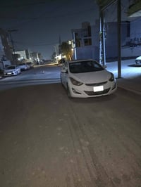 للبيع  2015 رقم بغداد خليجي فول ماشية 70 السونار موجود بلصور السعر 120...