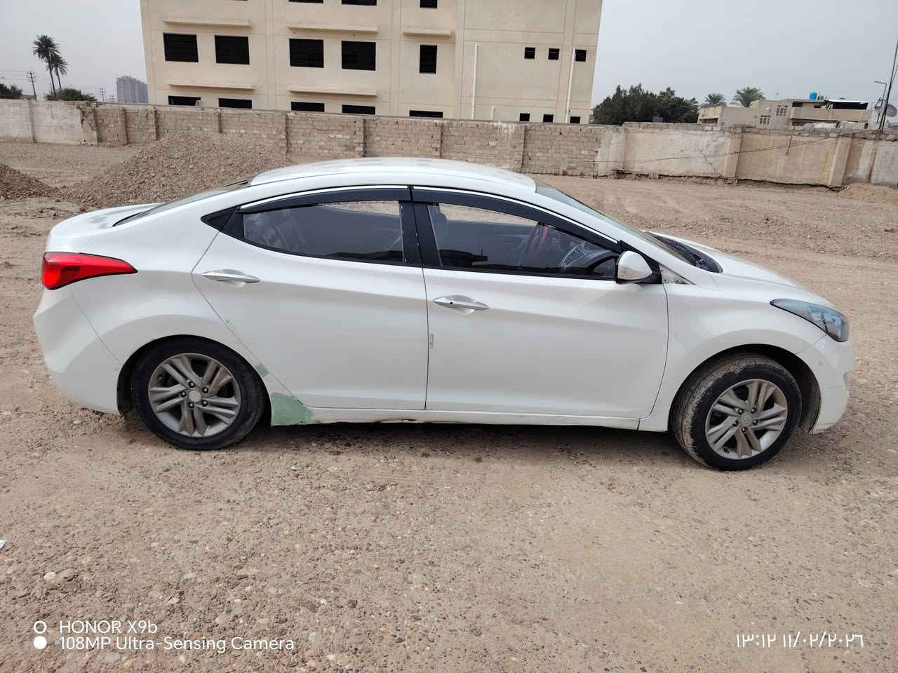 البيع النتره ١٣ أدوات متومه طبق الأصل لعنوان بغداد حي لعدل رقم تلفون *********** سعر ٥٥
