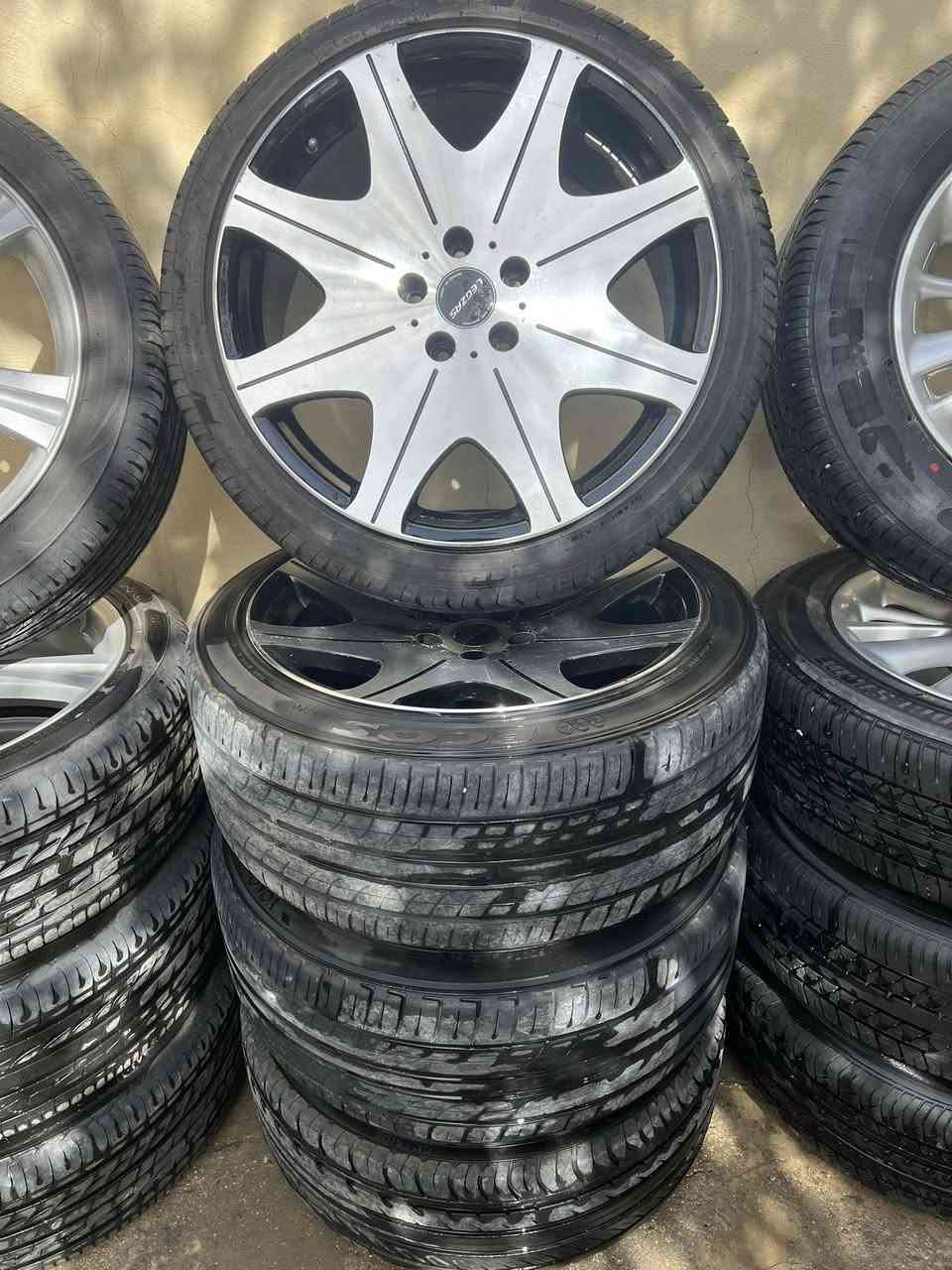 وياله للبيع مكاني كوفه شارع المطار القديم ***********
