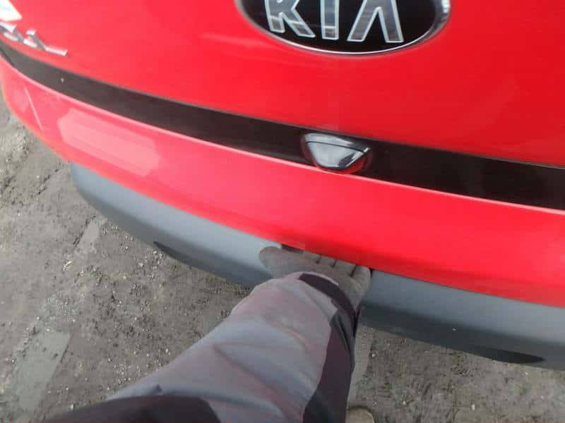 صول وارد امريكا مكفولة كفالة عامة من الصبغ والضربة والتبديل حتى الدعاميات بدون صبغ شاشة كبيرة كشن جلد كامرة خلفية تحكمات تشغيل عن بعد سياره داخلة تقرير غرق شرط ولاقطرة مي بيه تعمل وتسير من أمريكا رقم بابل الماني ومكانه بالحلة المركز السعر 118 للاستفسار *********** للعلم مكينة 2000
