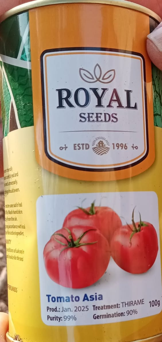 شتل طماطه للبيع نوع بالصوره استفسار ***********
