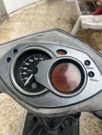 سكنس فحل ياباني قبق نفخ مكفولة من كلشي كهربائيات كلها شغاله نكره بكل و...