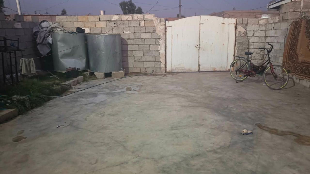 بيت تجاوز  شركه طارق يم سنتر الزوراء 200 متر سعر 18 وبي مجال


**إذا كنت صاحب هذا الإعلان وتريد حذفه لأي سبب، رجاءا أرسل رسالة إلى الدعم الفني**