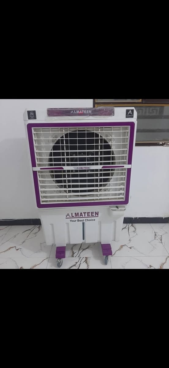 للبيع


**إذا كنت صاحب هذا الإعلان وتريد حذفه لأي سبب، رجاءا أرسل رسالة إلى الدعم الفني**