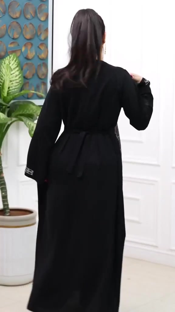 كشمير مطاط خامه درجه اولى
سعر الدرزن ١٤٠ الف 
القياسات L XL XXL


**إذا كنت صاحب هذا الإعلان وتريد حذفه لأي سبب، رجاءا أرسل رسالة إلى الدعم الفني**
