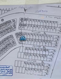 واحد آذار • ١٠٠م • واجهة ٥م