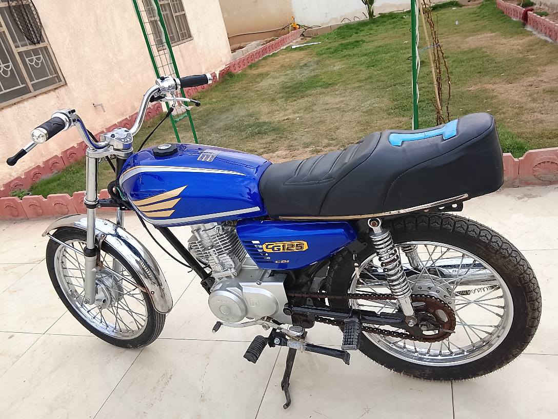 دراجه نامه بدون 
*********** عمارة, ميسان
