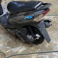 ماكس بوشه 55كلاجات رياضي وصالصنه رياضي شلعه تخبل مال تعليك 550وبيها مج...