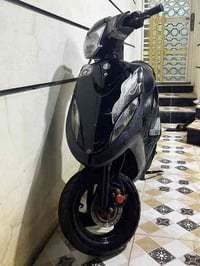 للبيع ماكس عدله خير من الله الاستفسار اتصال 07782277501مكاني الرحمه جا...