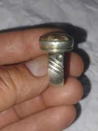 محابس قديمة • صياغة حلوة • البصرة