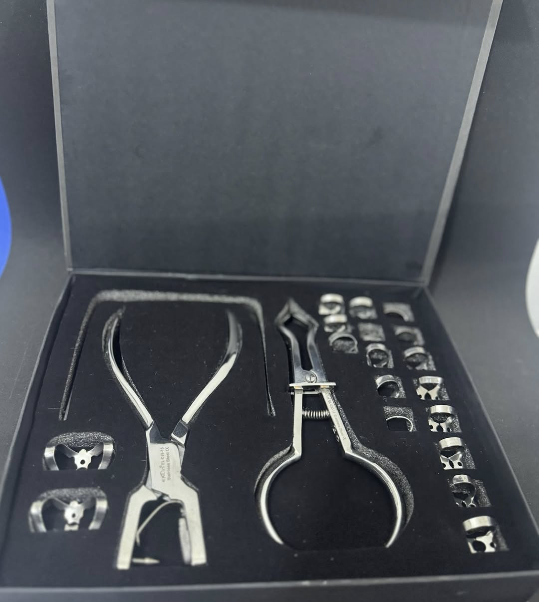 متوفرات


**إذا كنت صاحب هذا الإعلان وتريد حذفه لأي سبب، رجاءا أرسل رسالة إلى الدعم الفني**