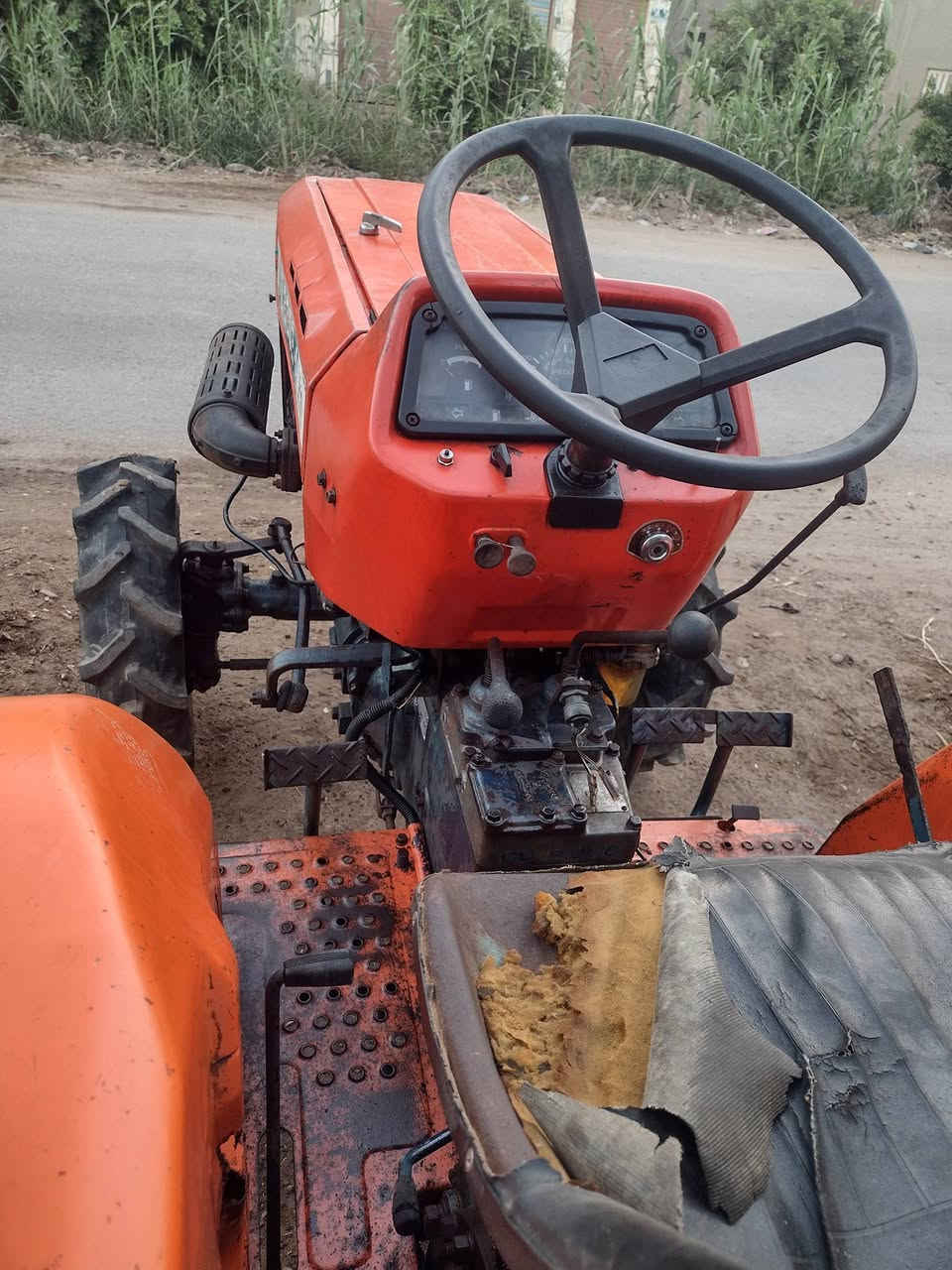 جرب استيراد 22 2 كارون ٠١٠٩٣٤٠٧٢٥٧


**إذا كنت صاحب هذا الإعلان وتريد حذفه لأي سبب، رجاءا أرسل رسالة إلى الدعم الفني**