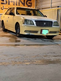 رقم كركوك • قماره • محرك VVT