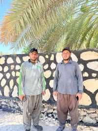 بناء حجر درجة اول كرسته وعمل الستفسار التصال 07864466381