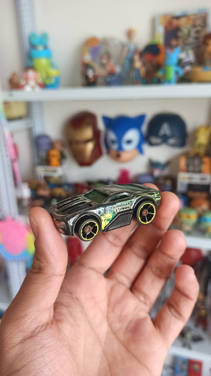 سيارات حديد
القطعه ألف ونص فقط ✅ 

.
.
.
للتواصل واتساب ⬅️ ‏‪0778 253 5013‬‏
