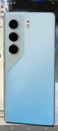 كامون 40 • ٢٥٦ • رام ١٦