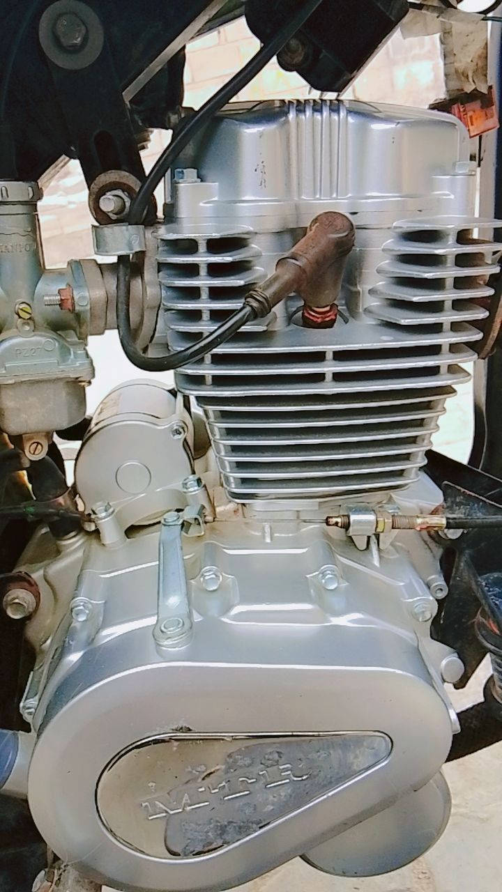 سلام عليكم ستوته البيع وراق صولي موديل21 شاصي مكفول مكينه 25 وتاير 13بل جيس دراجه جاهزه الشغل سعره 1750مكاني سماوه تصال عله رقم *********** غراضه كله وياهه دعاميه وجاملقات ودوسات
