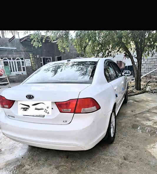 سلام عليكم اوبتمه خليجيه جاهزه وارد خليجي تخم تاير تبريد شغال تتفئه حداديه جديده موديل 2009 بيه كلير بخشم الجاملغ رقم سليمانيه تريد تحويل تريد وكاله سياره جاهزه عله اخر حبايه السعر 118
***********
***********
