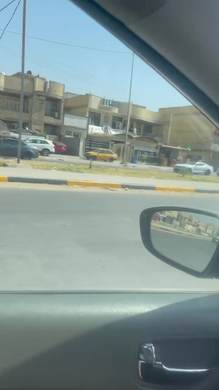 قطعة أرض للبيع مساحة 75
متر واجه 5ونص  خلف البيت الابيض الغزاليه
الخطيب كاع حميد العويني
***********
