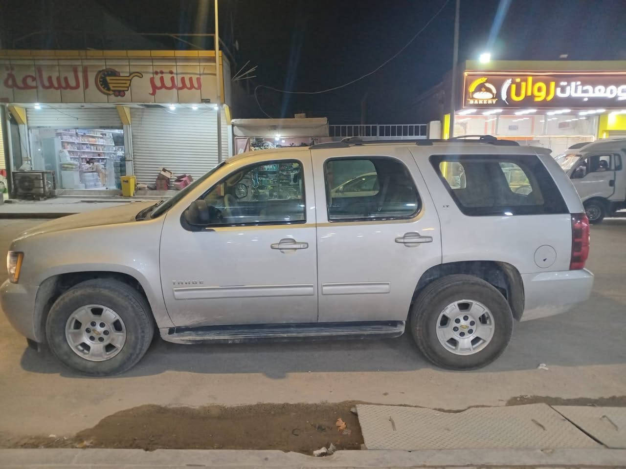 2010 ***********.   $105
