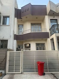 ✔️ لـلـبـيــع فـي الـسـيـديـة ( الاعتماد الهندسي للعقار حصراً ) مشتمل ...