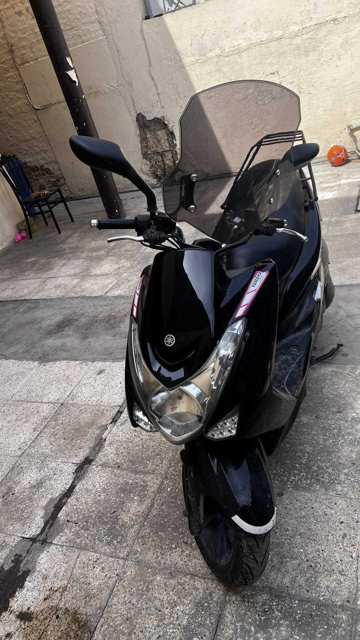 ماجستا اس نظيفة
عنوان بغداد 

ماشية 58 الف 

السعر مليون و 300


**إذا كنت صاحب هذا الإعلان وتريد حذفه لأي سبب، رجاءا أرسل رسالة إلى الدعم الفني**