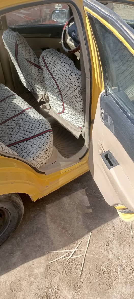 افيو موديل 2009 للبيع للتفاصيل ***********
