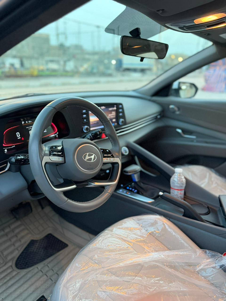 انتره 24 خليجي فول مواصفات كفاله عامه عد بارد اقل الشبر بالبنيد ماشيه 30 ناصرية ***********
