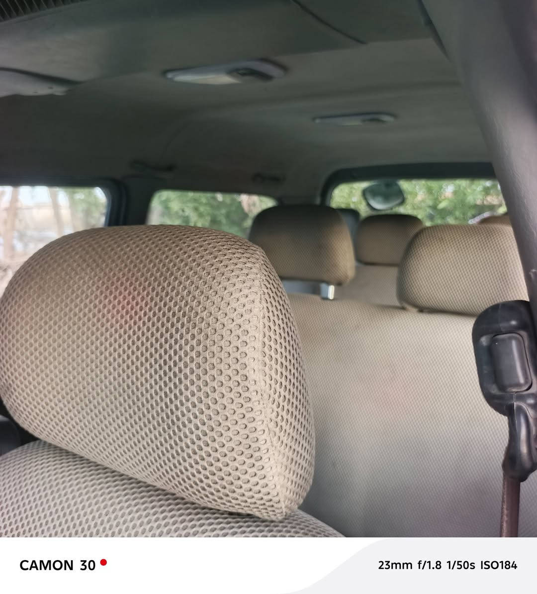 سلام عليكم ستاركس للبيع موديل ٢٠٠٧مكفوله عامة سيارة كير اوتومفتوح سعر 82بيهامجال رقم بابل انكليزي شرط التحويل مكان سيارة بابل ***********
