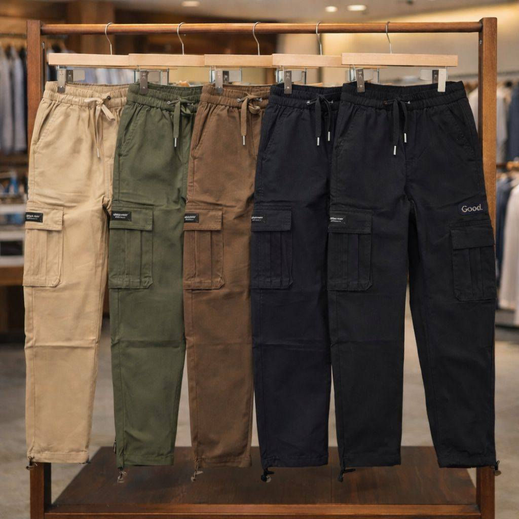 #بجايم شبابي #موديلات جديدة #زياء مقتدى صالح #سوك مسكوف #قرب قرطاسيه #عزيز يوجد #خدمة توصيل #جميع محافظة #العراق تواصل ***********
