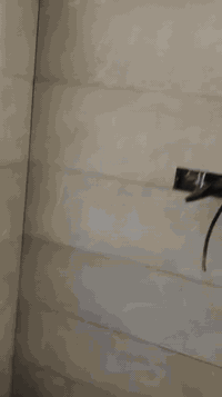 السلام عليكم خلفه سيراميك متفرغ حاليا شغل درجه اولئ مكاني كربلاء رقمي ***********
