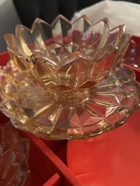 سيت • كاية • صح