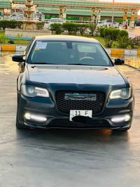 /للببع او مراوس اوباما 2019 وارد امريكي حادثها موضح بلصور تبديل بنيد ا...