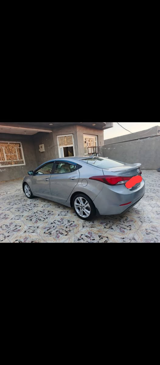 هونداي النترا موديل 2016 رقم بصره دولي جديد بسمي حره تحويل ثاني يوم سنويه مجدده 2030 مشروع وطني هزه جديده وارد امريكي ضربته بس بنيد مبدل فقط وبيه رشات صبغ تجميل فقط والباقي كفاله عامه مكينه 2000 دوش مكينه وكير وحداديه وتخم تايرات كله مكفول مواصفات تحكم ستيرن شاره بل مرايه شاشه كبيره كامره دسك خلفي وأمامي مثبت سرعه رادارات سياره جاهزه مال جناي بمعنه الكلمه مكان سياره بصره سعره 97 بيه مجال قليل رقم الهاتف ‏‪***********‬‏ أنه مكلف بل نشر خابر راعيه بيك خير وتدلل
