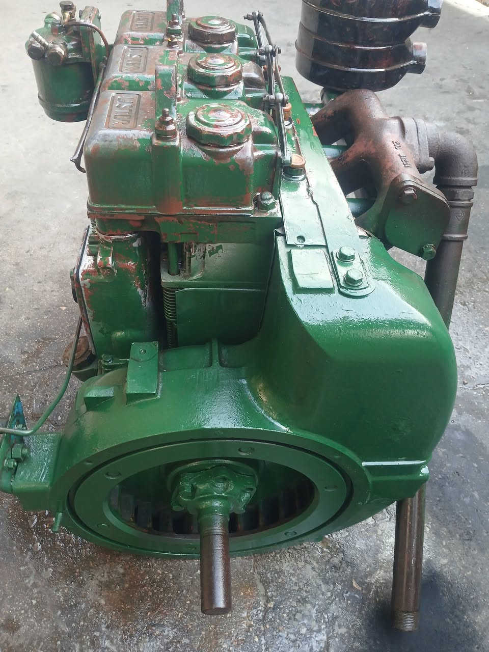 *********** ماطور جديد ليستر اتصال على الرقم او الخاص
