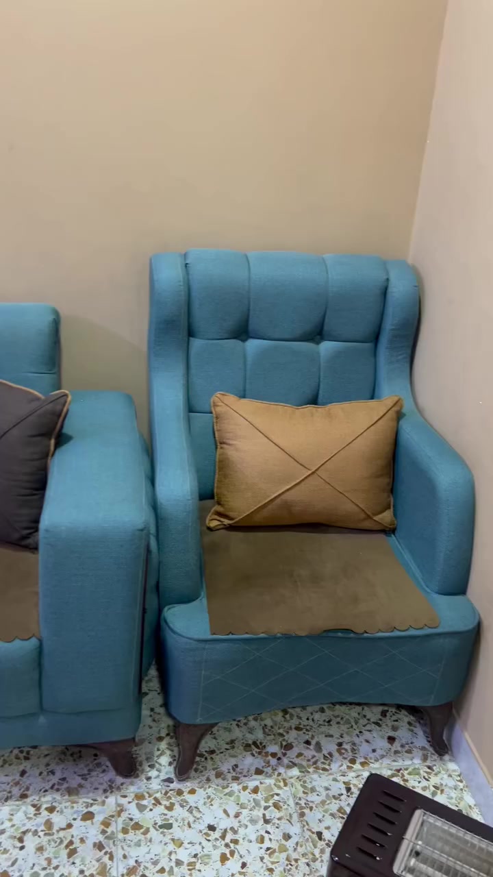 تخم مستعمل آخو جديد نضيف حيل الاستفسار علرقم ***********
